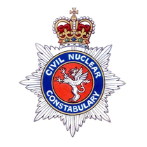 civil-nuclear-constabulary - Defence Police Federation