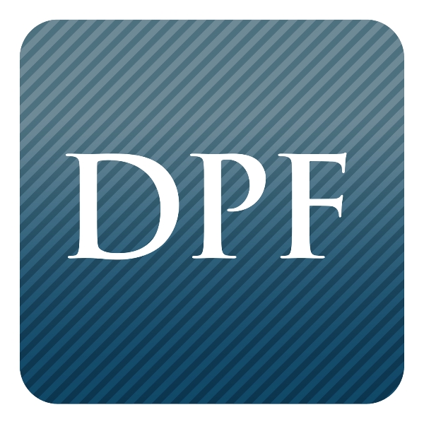 Submit Your Nominations for the DPF Annual Awards 2024