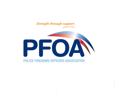 PFOA Launch AFO Survey