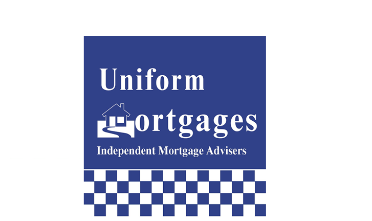 Uniform Mortgages Virtual Advice Clinic 05th July