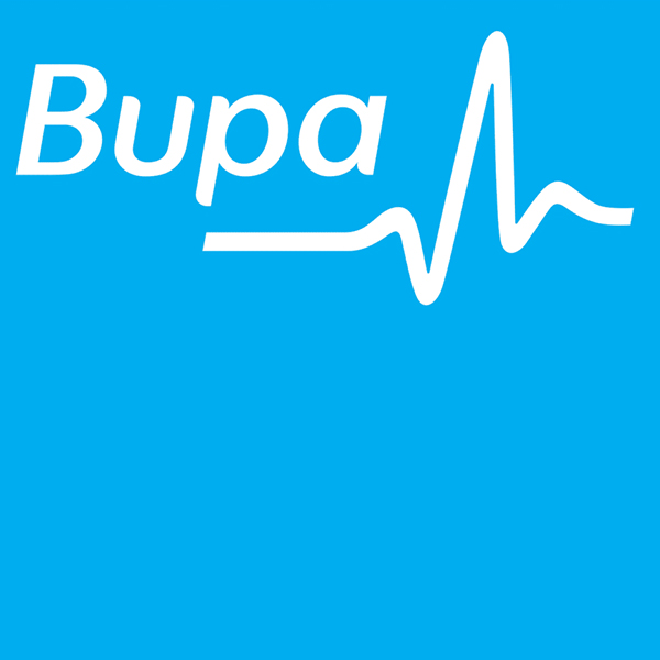 Bupa