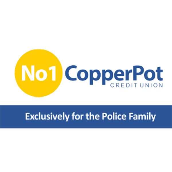 Copper Pot Credit Union