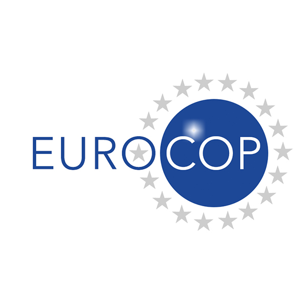 European Confederation of Police (EuroCOP)