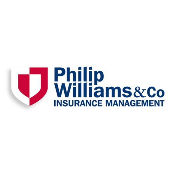 Philip Williams and Company