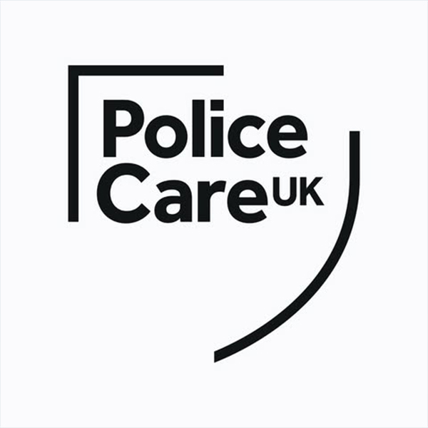 Police Care UK