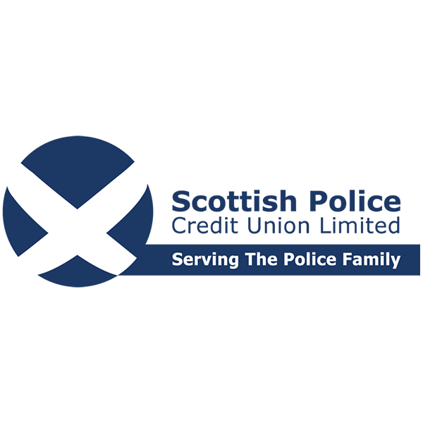 Scottish Police Credit Union Limited