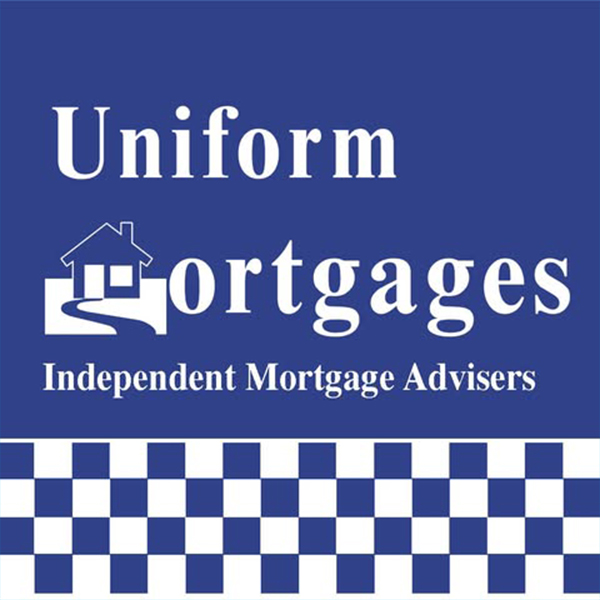 Uniform Mortgages