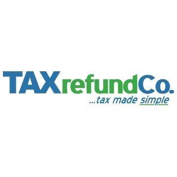 You may be entitled to a tax refund!